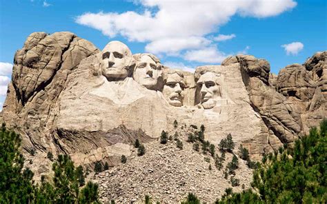 mount rushmore tripadvisor|under canvas mount rushmore keystone.